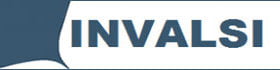 logo invalsi