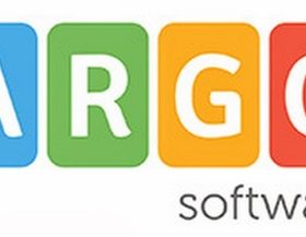 accesso registro elettronico