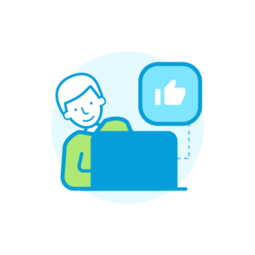 assistenza malfunzionamento registro elettronico